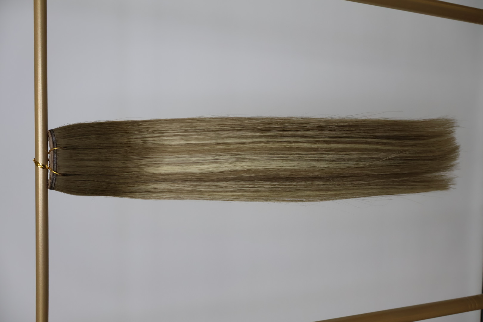 Catalina · Hair photo