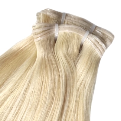 Genius Weft · Product photo
