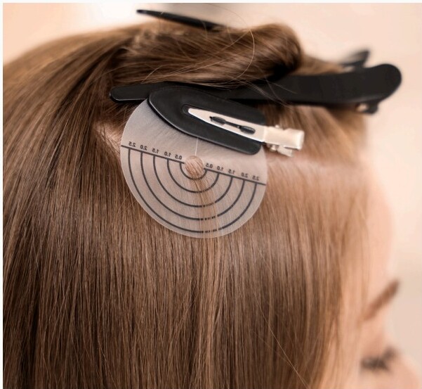 K-Tip · Product photo