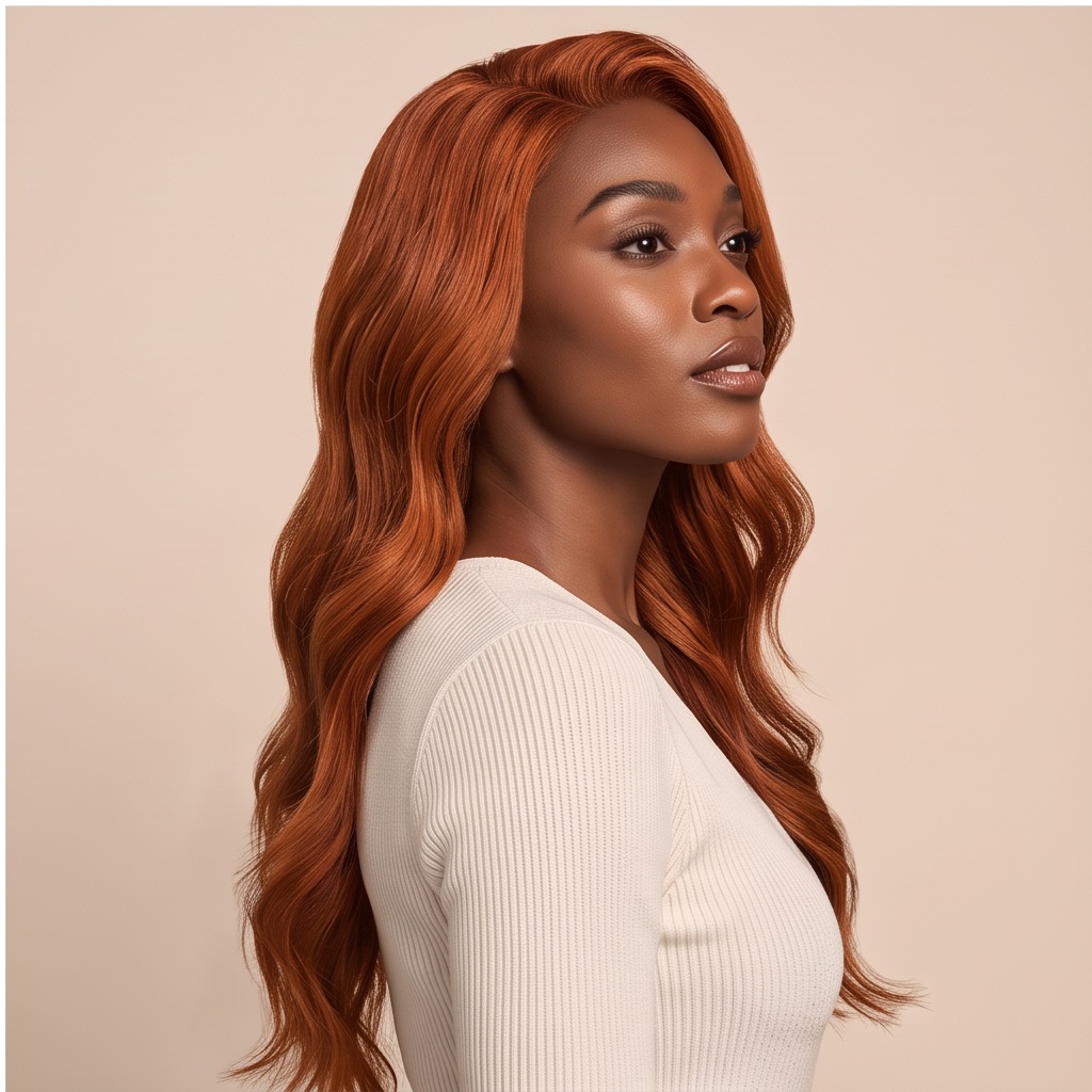 Copper · Model 4