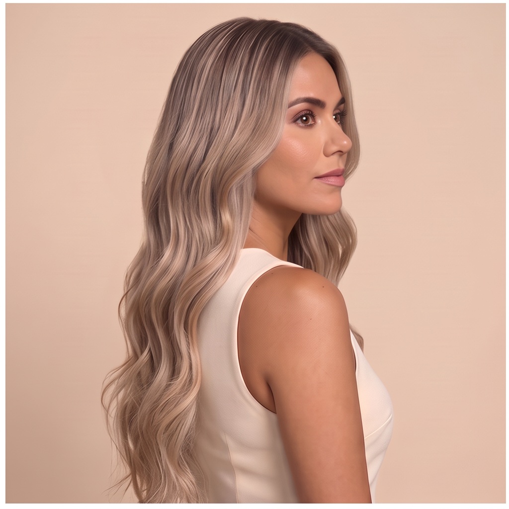 Isabela · Model 3