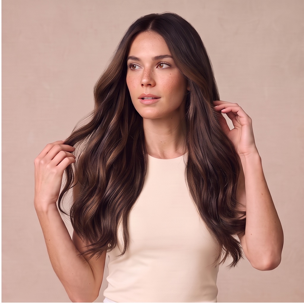 Rosalia · Model 2
