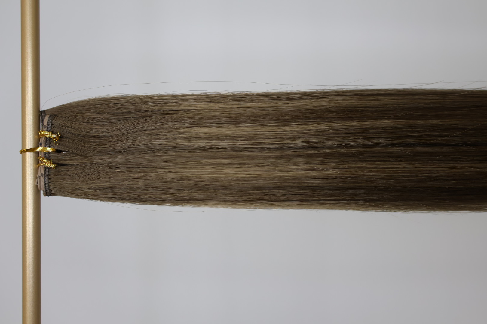 Sara · Hair photo