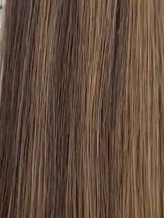 Valeria · Hair photo
